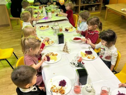 WhatsApp Image 2026 01 01 At 19.02.07