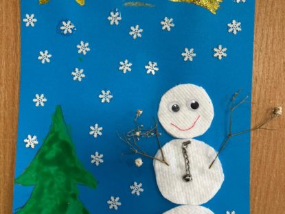 WhatsApp Image 2026 01 02 At 15.10.01 (1)