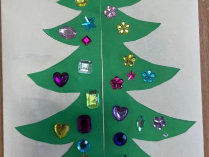 WhatsApp Image 2026 01 02 At 15.10.01