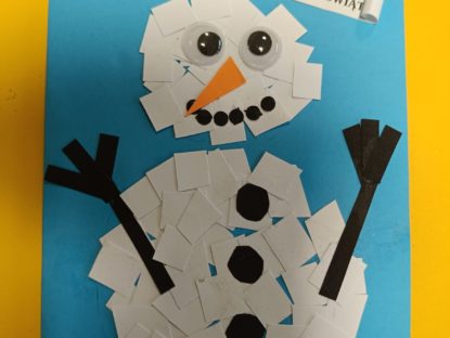 WhatsApp Image 2026 01 02 At 15.28.36