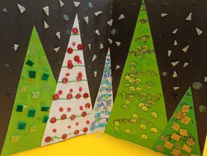 WhatsApp Image 2026 01 02 At 15.29.09 (1)