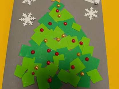 WhatsApp Image 2026 01 02 At 15.29.09 (2)