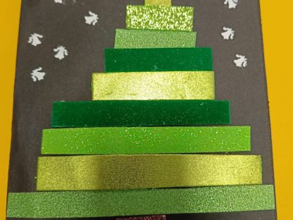 WhatsApp Image 2026 01 02 At 15.29.09