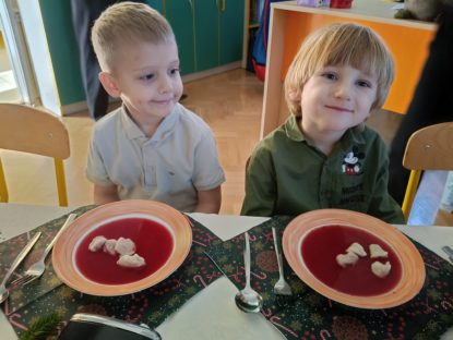 WhatsApp Image 2026 01 02 At 15.32.14 (1)