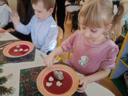 WhatsApp Image 2026 01 02 At 15.32.15 (1)