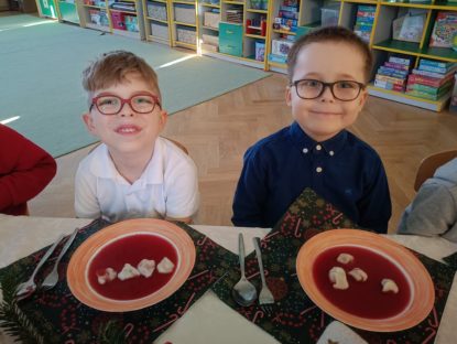 WhatsApp Image 2026 01 02 At 15.32.16 (1)