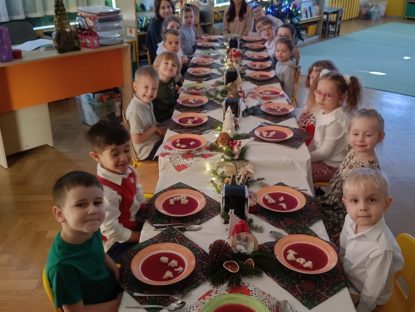 WhatsApp Image 2026 01 02 At 15.32.17 (1)