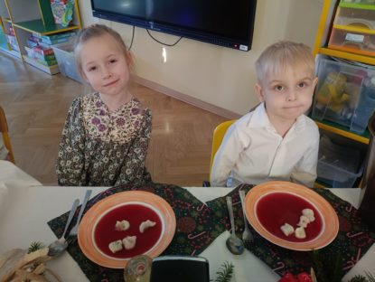 WhatsApp Image 2026 01 02 At 15.32.17