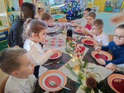 WhatsApp Image 2026 01 02 At 15.32.18 (1)