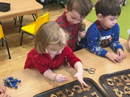 WhatsApp Image 2026 01 05 At 12.29.55