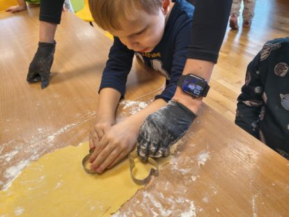 WhatsApp Image 2026 01 05 At 12.29.56 (2)