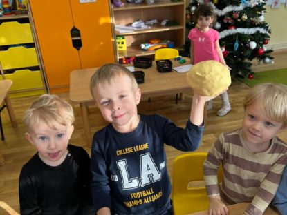 WhatsApp Image 2026 01 05 At 12.29.56 (4)