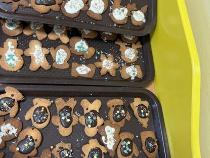 WhatsApp Image 2026 01 05 At 12.29.56