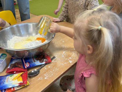 WhatsApp Image 2026 01 05 At 12.29.56 (5)