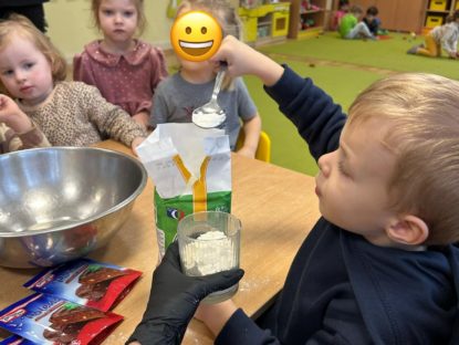 WhatsApp Image 2026 01 05 At 12.29.57