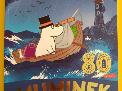 WhatsApp Image 2026 01 15 At 21.26.42