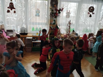 WhatsApp Image 2026 01 15 At 21.29.05 (1)