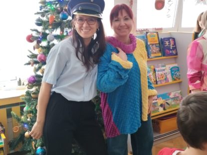 WhatsApp Image 2026 01 15 At 21.29.05 (3)