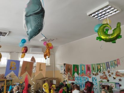 WhatsApp Image 2026 01 15 At 21.29.06 (1)