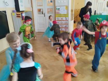 WhatsApp Image 2026 01 15 At 21.29.10 (1)