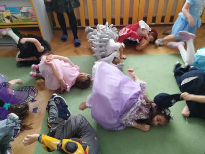 WhatsApp Image 2026 01 15 At 21.29.10 (2)