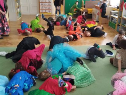 WhatsApp Image 2026 01 15 At 21.29.10 (4)