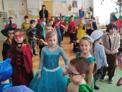 WhatsApp Image 2026 01 15 At 21.29.10 (5)