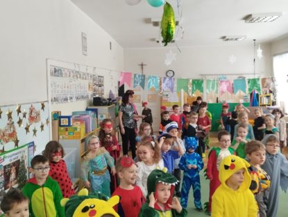 WhatsApp Image 2026 01 15 At 21.29.11 (1)