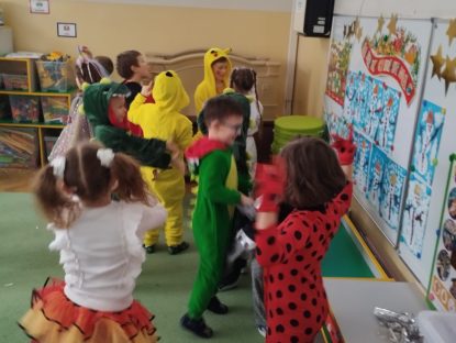 WhatsApp Image 2026 01 15 At 21.29.11 (10)