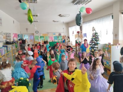 WhatsApp Image 2026 01 15 At 21.29.11 (3)