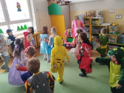 WhatsApp Image 2026 01 15 At 21.29.11 (4)