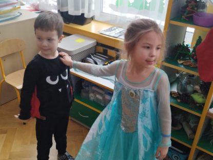 WhatsApp Image 2026 01 15 At 21.29.11 (5)