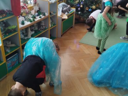 WhatsApp Image 2026 01 15 At 21.29.11 (6)