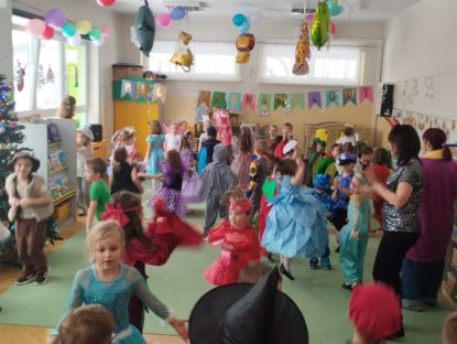 WhatsApp Image 2026 01 15 At 21.29.11 (7)