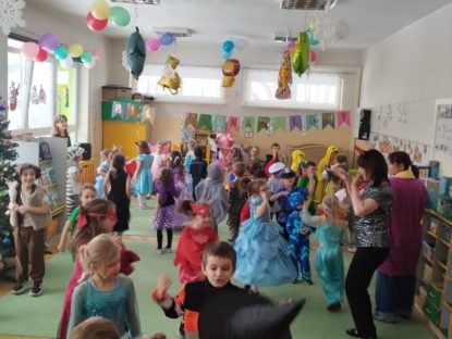 WhatsApp Image 2026 01 15 At 21.29.11 (8)