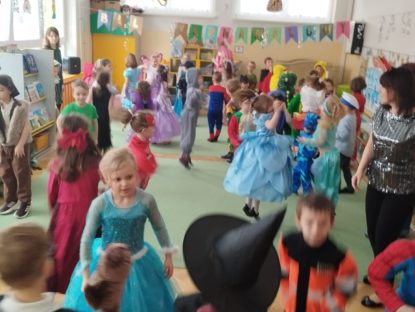 WhatsApp Image 2026 01 15 At 21.29.11 (9)