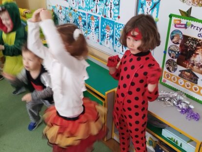 WhatsApp Image 2026 01 15 At 21.29.12 (1)