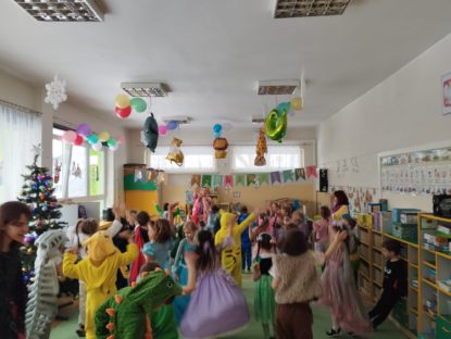 WhatsApp Image 2026 01 15 At 21.29.12 (3)