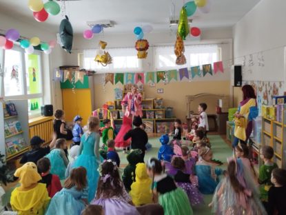 WhatsApp Image 2026 01 15 At 21.29.12 (4)