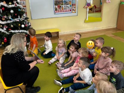 WhatsApp Image 2026 01 17 At 11.35.54 (1)