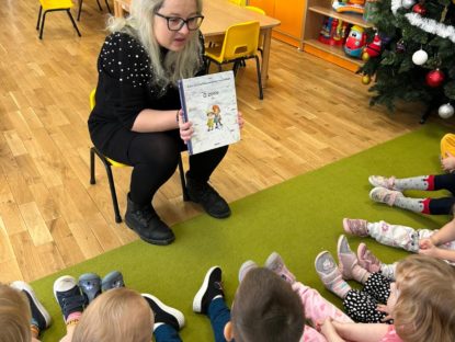 WhatsApp Image 2026 01 17 At 11.35.54