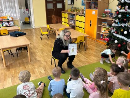 WhatsApp Image 2026 01 17 At 11.35.55