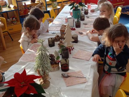 WhatsApp Image 2026 01 18 At 09.52.28 (1)