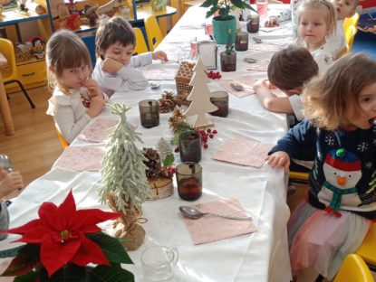 WhatsApp Image 2026 01 18 At 09.52.28 (2)