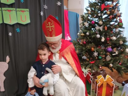 WhatsApp Image 2026 01 18 At 10.01.01