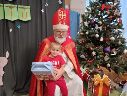 WhatsApp Image 2026 01 18 At 10.01.02