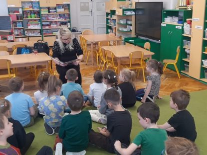 WhatsApp Image 2026 01 18 At 16.21.52