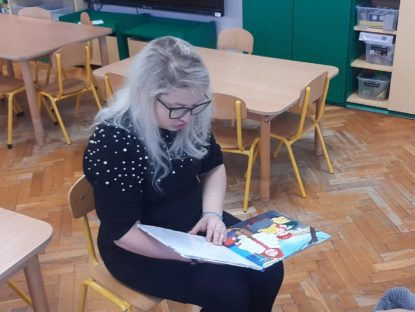 WhatsApp Image 2026 01 18 At 16.22.53