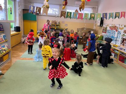 WhatsApp Image 2026 01 18 At 18.34.09