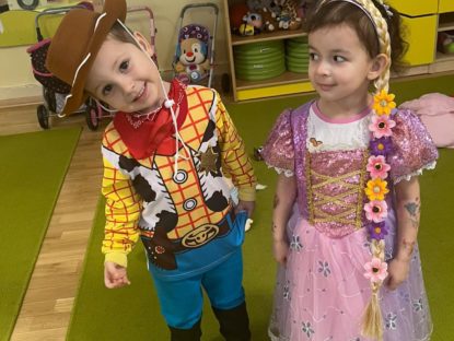 WhatsApp Image 2026 01 18 At 18.34.14